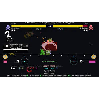 Your Only Move Is HUSTLE | АВТО [Россия Steam Gift] - irongamers.ru