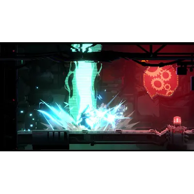 BlazBlue Entropy Effect АВТОДОСТАВКА STEAM GLOBAL МГНОВЕННО ЛИЦЕНЗИЯ - irongamers.ru