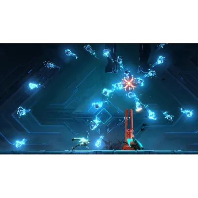 BlazBlue Entropy Effect АВТОДОСТАВКА STEAM GLOBAL МГНОВЕННО ЛИЦЕНЗИЯ - irongamers.ru