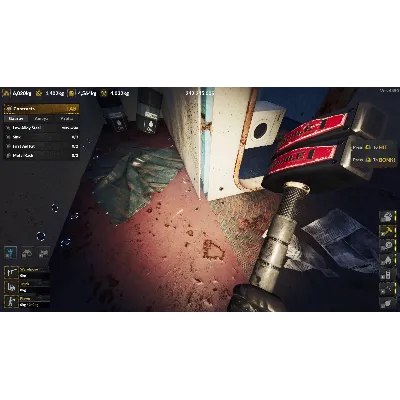 Ship Graveyard Simulator 2 АВТОДОСТАВКА STEAM GLOBAL МГНОВЕННО ЛИЦЕНЗИЯ - irongamers.ru