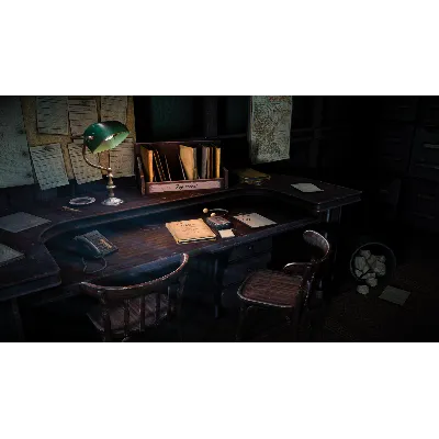911: Prey 911: Добыча АВТОДОСТАВКА STEAM GLOBAL МГНОВЕННО ЛИЦЕНЗИЯ - irongamers.ru