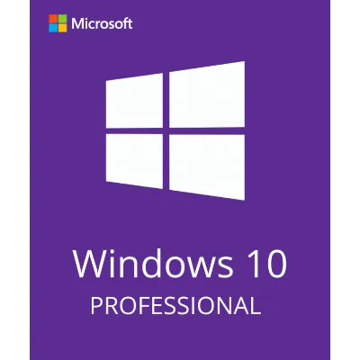 WINDOWS 10 Retail |no fees| MS Partner - irongamers.ru