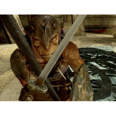 Dark Messiah Might and Magic · Steam Gift RU · АВТО - irongamers.ru