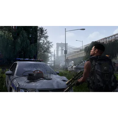 Tom Clancy´s The Division 2 · Standard/Gold/Ultimate · Steam RU - irongamers.ru