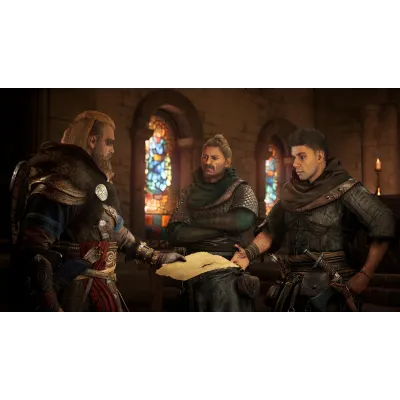 Assassin&acute;s Creed Вальгалла Standard/Complete·Steam АВТО - irongamers.ru