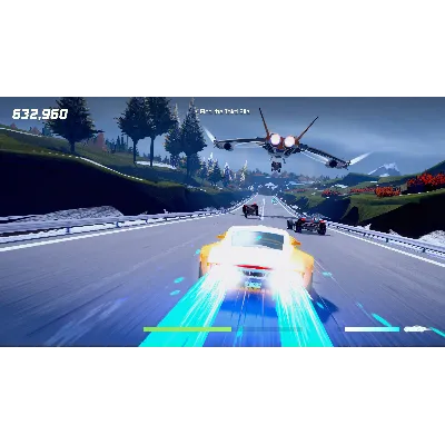 AGENT INTERCEPT XBOX ONE/X|S КЛЮЧ - irongamers.ru
