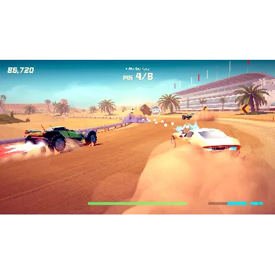 AGENT INTERCEPT XBOX ONE/X|S КЛЮЧ - irongamers.ru