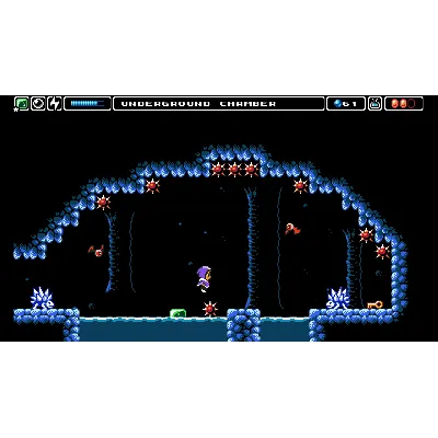 ALWA&acute;S AWAKENING XBOX ONE/X|S КЛЮЧ - irongamers.ru
