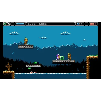 ALWA&acute;S AWAKENING XBOX ONE/X|S КЛЮЧ - irongamers.ru