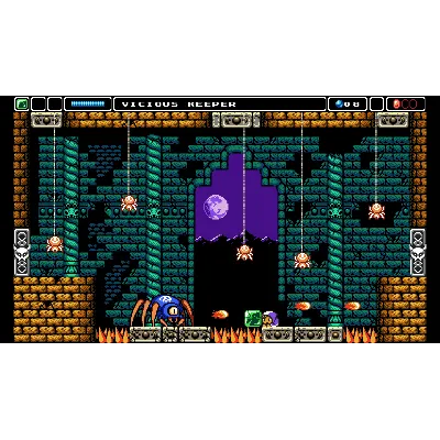 ALWA&acute;S AWAKENING XBOX ONE/X|S КЛЮЧ - irongamers.ru