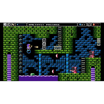 ALWA&acute;S AWAKENING XBOX ONE/X|S КЛЮЧ - irongamers.ru