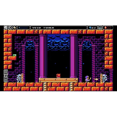 ALWA&acute;S AWAKENING XBOX ONE/X|S КЛЮЧ - irongamers.ru