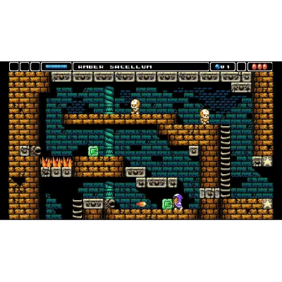 ALWA&acute;S AWAKENING XBOX ONE/X|S КЛЮЧ - irongamers.ru