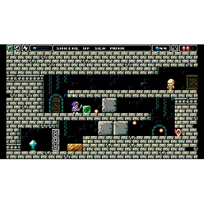 ALWA&acute;S AWAKENING XBOX ONE/X|S КЛЮЧ - irongamers.ru
