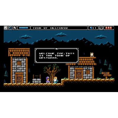 ALWA&acute;S AWAKENING XBOX ONE/X|S КЛЮЧ - irongamers.ru
