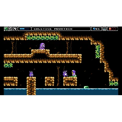 ALWA&acute;S AWAKENING XBOX ONE/X|S КЛЮЧ - irongamers.ru