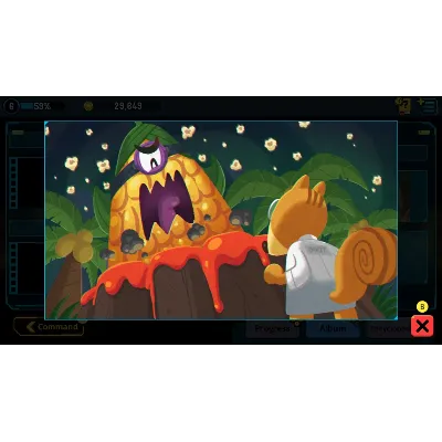 BROKEN UNIVERSE - TOWER DEFENSE XBOX ONE/X|S КЛЮЧ - irongamers.ru