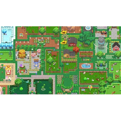LET&acute;S BUILD A ZOO XBOX ONE/X|S+ПК КЛЮЧ - irongamers.ru