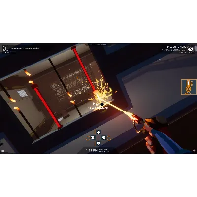 OPERATION: TANGO XBOX ONE/X|S КЛЮЧ - irongamers.ru