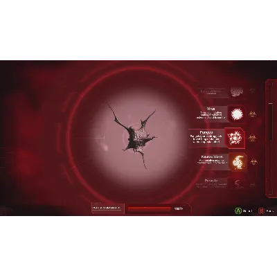 PLAGUE INC: EVOLVED XBOX ONE/X|S КЛЮЧ - irongamers.ru