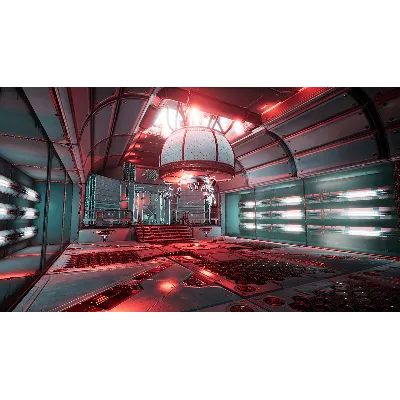 PROTOCOL XBOX ONE/X|S КЛЮЧ - irongamers.ru