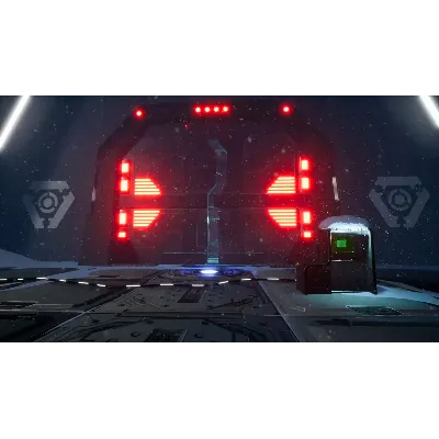 PROTOCOL XBOX ONE/X|S КЛЮЧ - irongamers.ru