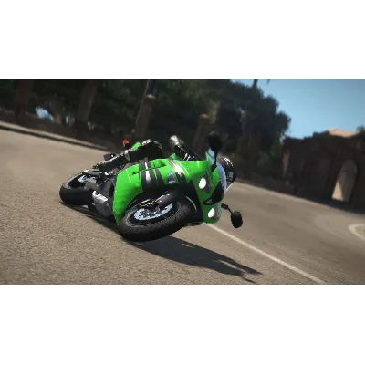 RIDE 2 XBOX ONE/X|S КЛЮЧ - irongamers.ru