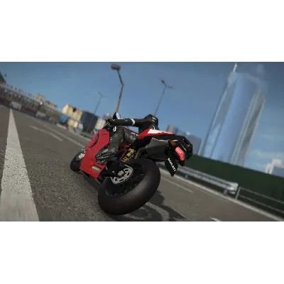 RIDE 2 XBOX ONE/X|S КЛЮЧ - irongamers.ru