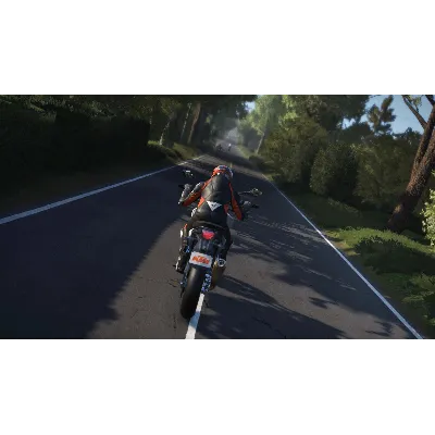 RIDE 2 XBOX ONE/X|S КЛЮЧ - irongamers.ru
