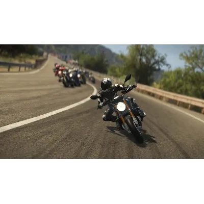 RIDE 2 XBOX ONE/X|S КЛЮЧ - irongamers.ru