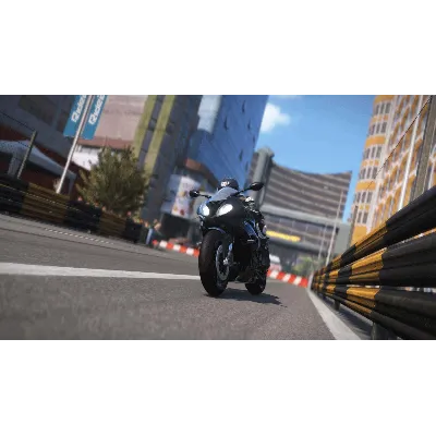 RIDE 2 XBOX ONE/X|S КЛЮЧ - irongamers.ru