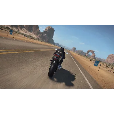 RIDE 2 XBOX ONE/X|S КЛЮЧ - irongamers.ru