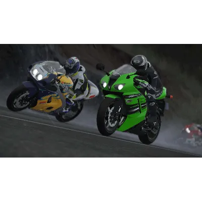 RIDE 2 XBOX ONE/X|S КЛЮЧ - irongamers.ru
