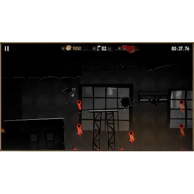 SHE WANTS ME DEAD XBOX ONE/X|S КЛЮЧ - irongamers.ru