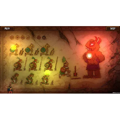 THE END IS NAHUAL: IF I MAY SAY SO XBOX ONE/X|S КЛЮЧ - irongamers.ru
