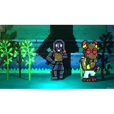 THE END IS NAHUAL: IF I MAY SAY SO XBOX ONE/X|S КЛЮЧ - irongamers.ru