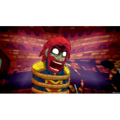 THE END IS NAHUAL: IF I MAY SAY SO XBOX ONE/X|S КЛЮЧ - irongamers.ru