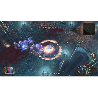 THE INCREDIBLE ADVENTURES OF VAN HELSING COMPLETE XBOX - irongamers.ru
