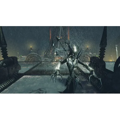 THE INCREDIBLE ADVENTURES OF VAN HELSING COMPLETE XBOX - irongamers.ru