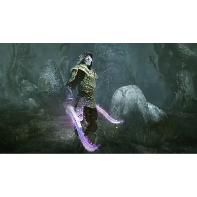 THE INCREDIBLE ADVENTURES OF VAN HELSING COMPLETE XBOX - irongamers.ru