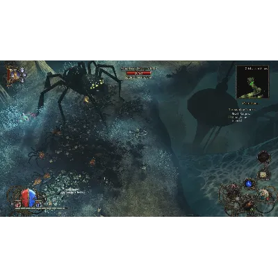 THE INCREDIBLE ADVENTURES OF VAN HELSING COMPLETE XBOX - irongamers.ru