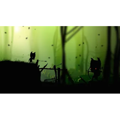 Toby: The Secret Mine Xbox One|X|S активация - irongamers.ru