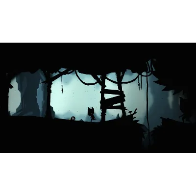 Toby: The Secret Mine Xbox One|X|S активация - irongamers.ru