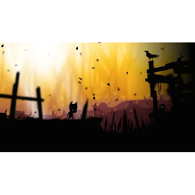 Toby: The Secret Mine Xbox One|X|S активация - irongamers.ru