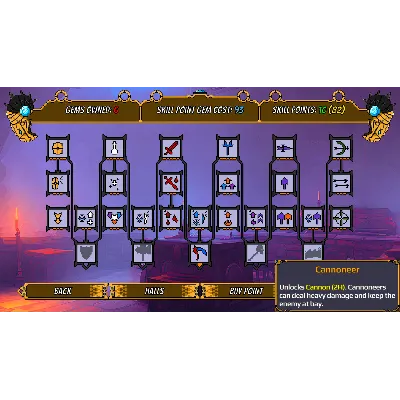 Dwarves: Glory, Death and Loot АВТОДОСТАВКА STEAM GLOBAL МГНОВЕННО ЛИЦЕНЗИЯ - irongamers.ru