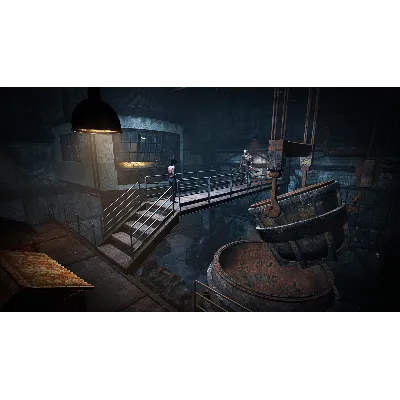 Dead by Daylight · Standard/Gold · Steam RU · АВТОДОСТАВКА - irongamers.ru