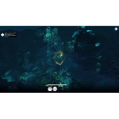 WE ARE THE DWARVES XBOX ONE/X|S КЛЮЧ - irongamers.ru