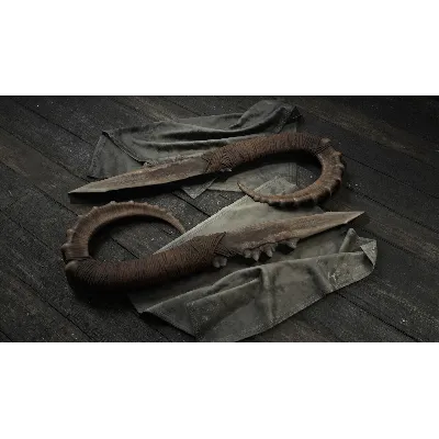 Hunt: Showdown 1896 - Bark, Bone and Blood DLC AUTODELIVERY STEAM РОССИЯ - irongamers.ru
