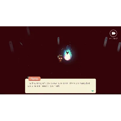 COZY GROVE XBOX ONE/X|S КЛЮЧ - irongamers.ru