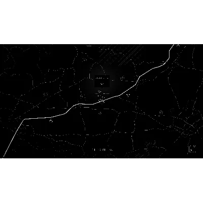 KENTUCKY ROUTE ZERO: TV EDITION XBOX ONE/X|S+ПК КЛЮЧ - irongamers.ru